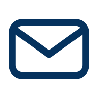 Vérifié moyen_contact contrôle