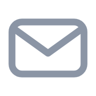 Par défaut moyen_contact contrôle