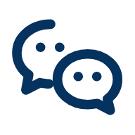 Vérifié moyen_contact contrôle