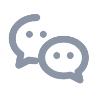 Par défaut moyen_contact contrôle