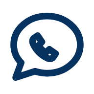 Vérifié moyen_contact contrôle